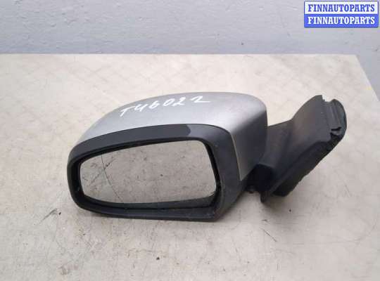Зеркало боковое FO1950935 на Ford Focus 3 2011-2015