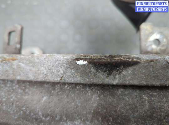 купить Сигнал (клаксон) на Renault Megane 3 2009-2016