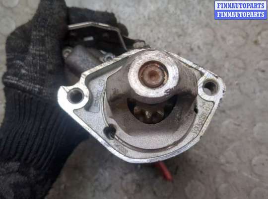 купить Стартер на Mercedes ML W164 2005-2011