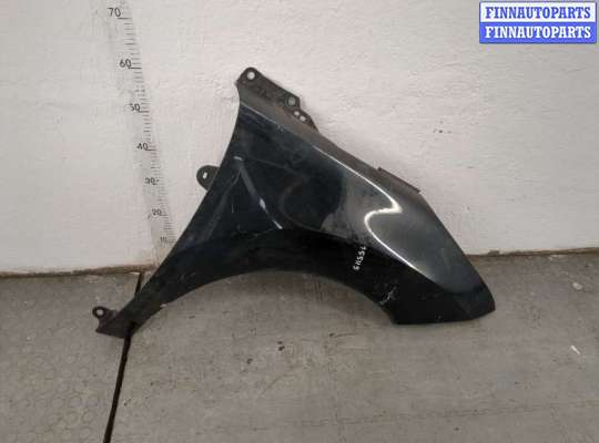 Крыло PG1227622 на Peugeot 3008 2009-2016