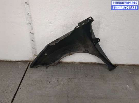 купить Крыло на Peugeot 3008 2009-2016