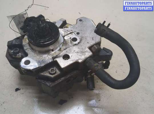 купить ТНВД на Mini Cooper (R50 / 53) 2001-2006