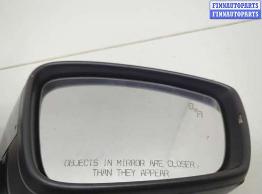купить Зеркало боковое на Volkswagen Jetta 6 2010-2018
