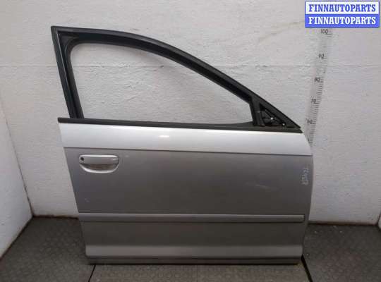 Купить Дверь боковая (легковая) на Audi A3 (8P) 2003-2013 Дверь боковая (легковая) AU1757401 на Audi A3 (8P) 2003-2013