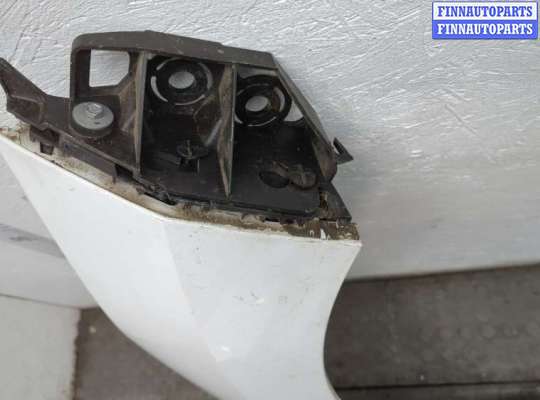 купить Кронштейн бампера на Peugeot 308 2007-2013