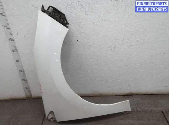 Кронштейн бампера PG1206844 на Peugeot 308 2007-2013