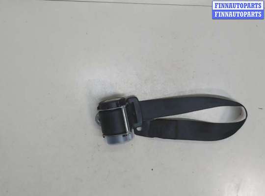 купить Ремень безопасности на Land Rover Discovery 3 2004-2009
