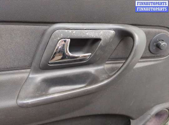 купить Дверная карта (Обшивка двери) на Volkswagen Polo 1999-2001