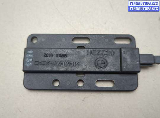 купить Антенна на BMW X1 (E84) 2009-2015