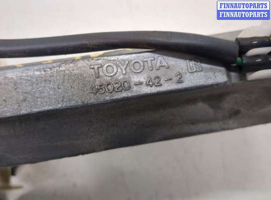 купить Колонка рулевая на Toyota RAV 4 1994-2000