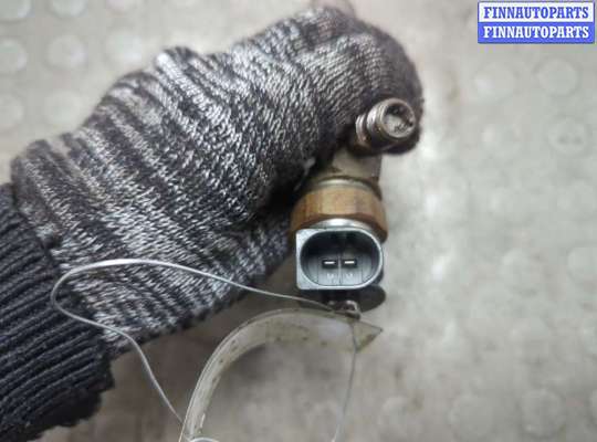 купить Форсунка топливная на BMW 5 E60 2003-2010