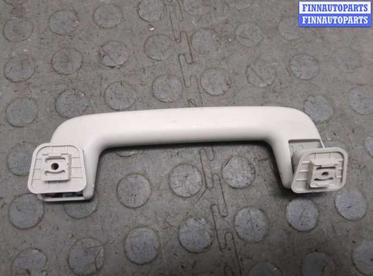 купить Ручка потолка салона на Ford Fusion 2012-2016 USA