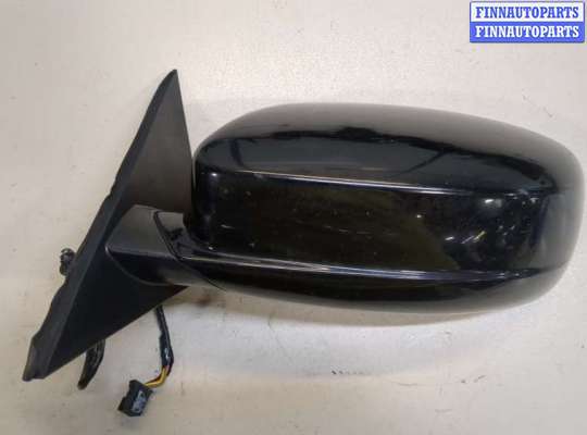 купить Зеркало боковое на Chrysler 300C 2011-