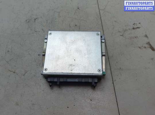 купить Блок управления АКПП / КПП на Mercedes S W140 1991-1999