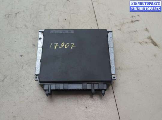 купить Блок управления АКПП / КПП на Mercedes S W140 1991-1999