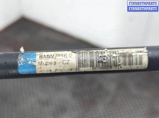 купить Стабилизатор подвески (поперечной устойчивости) на BMW 7 F01 2008-2015