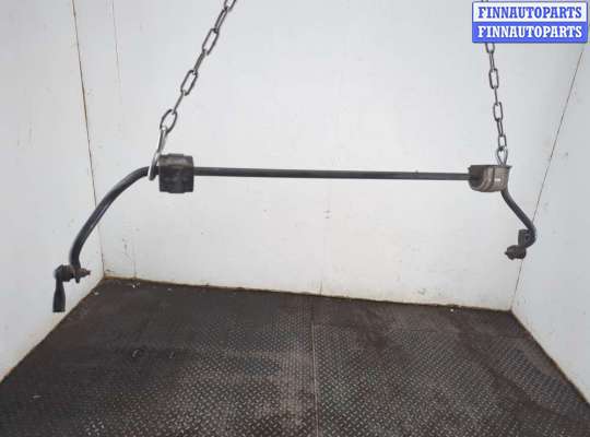 купить Стабилизатор подвески (поперечной устойчивости) на BMW 7 F01 2008-2015