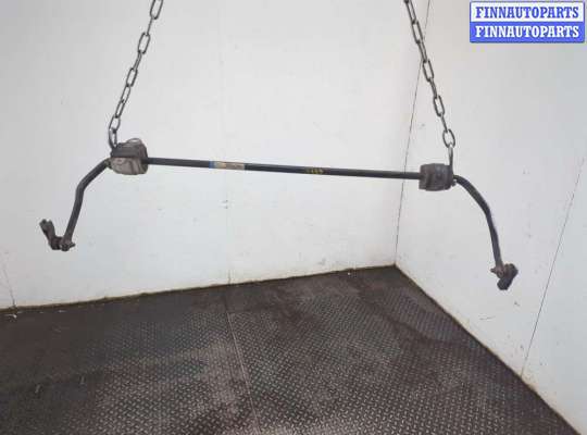 купить Стабилизатор подвески (поперечной устойчивости) на BMW 7 F01 2008-2015