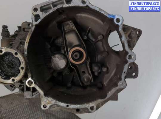 Купить КПП 5-ст.мех. (МКПП) на Audi A3 (8L) 1996-2003 КПП 5-ст.мех. (МКПП) AU1758269 на Audi A3 (8L) 1996-2003