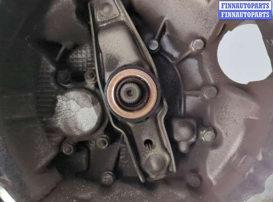 купить КПП 5-ст.мех. (МКПП) на Audi A3 (8L) 1996-2003