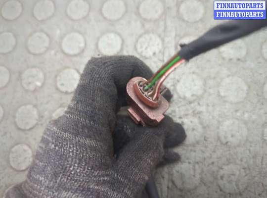 купить Лямбда зонд на Volkswagen Passat 6 2005-2010