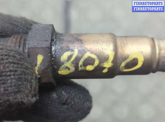 купить Лямбда зонд на Volkswagen Passat 6 2005-2010
