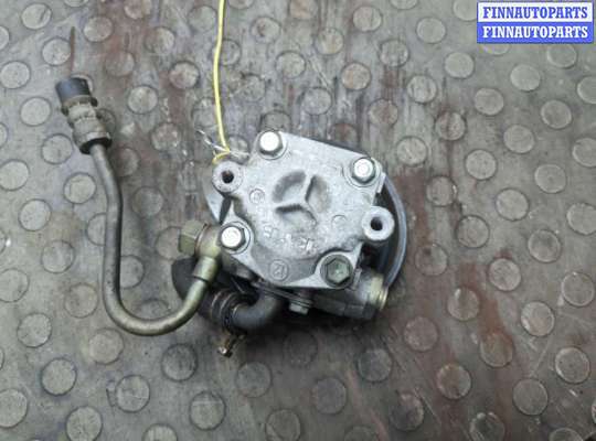 купить Насос гидроусилителя руля (ГУР) на Suzuki Liana 2001-2008