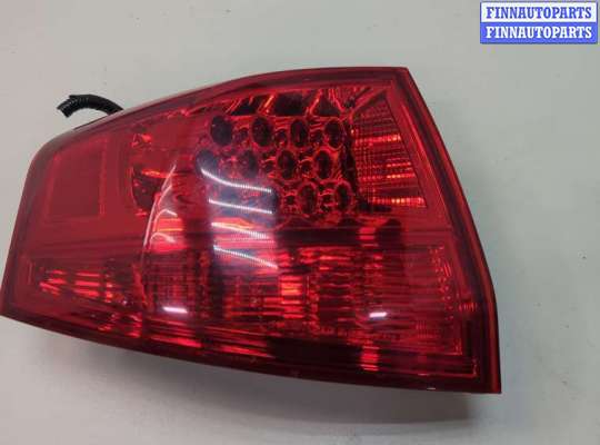 купить Фонарь (задний) на Acura MDX 2006-2013