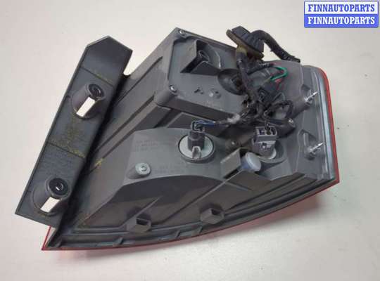 купить Фонарь (задний) на Acura MDX 2006-2013