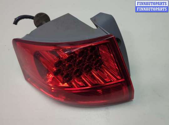 купить Фонарь (задний) на Acura MDX 2006-2013