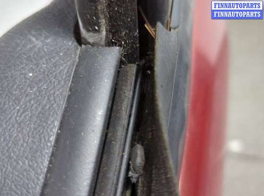 купить Замок двери на Citroen Xsara 2000-2005