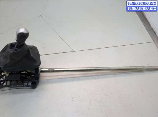 Кулиса КПП OP2389476 на Opel Tigra 2004-2009