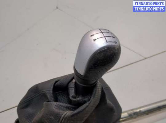 купить Кулиса КПП на Opel Tigra 2004-2009