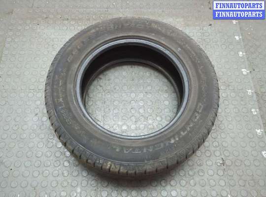 Шина OP2386852 на Opel Insignia 2008-2017