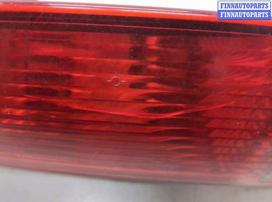 купить Фонарь (задний) на Ford Focus 2 2005-2008