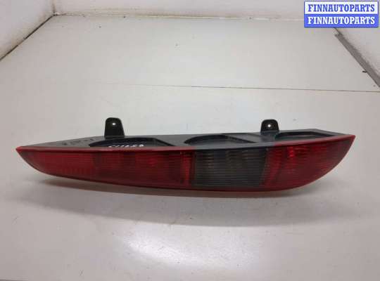 Фонарь (задний) FO2165287 на Ford Focus 2 2005-2008