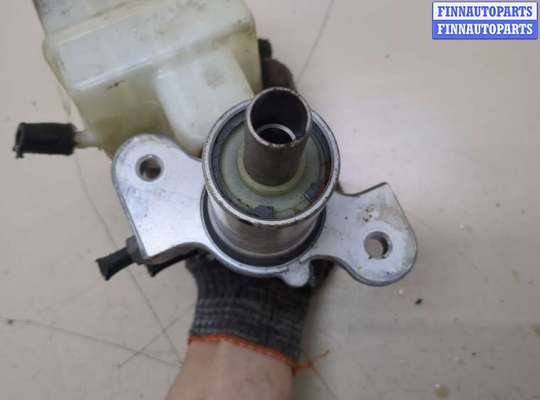купить Цилиндр тормозной главный на BMW X3 E83 2003-2010