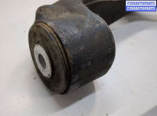 купить Рычаг подвески на Mercedes GL X164 2006-2012