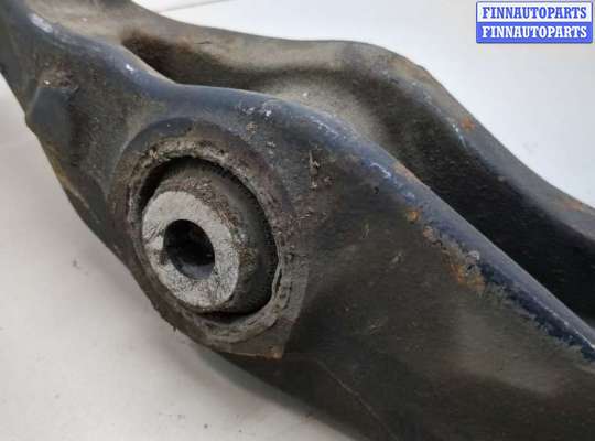 купить Рычаг подвески на Mercedes GL X164 2006-2012