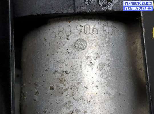 купить Насос топливный электрический на Volkswagen Passat 6 2005-2010