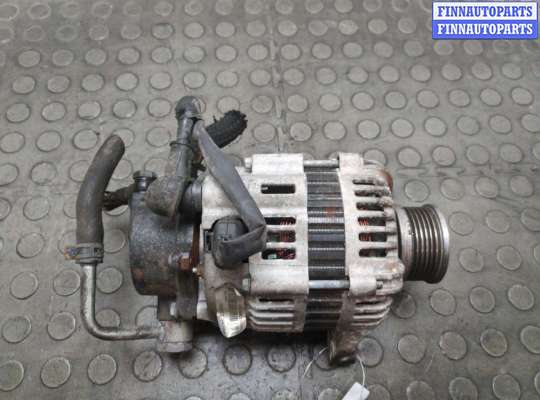 купить Генератор на Hyundai Tucson 1 2004-2010
