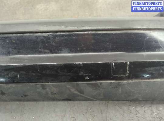 купить Бампер на Ford Focus 2 2008-2011