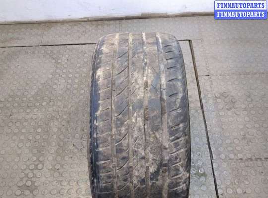 Шина AU1619383 на Audi Q3 2011-2018