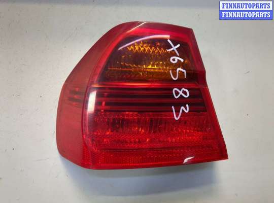 купить Фонарь (задний) на BMW 3 E90, E91, E92, E93 2005-2012