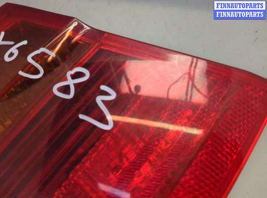 купить Фонарь (задний) на BMW 3 E90, E91, E92, E93 2005-2012