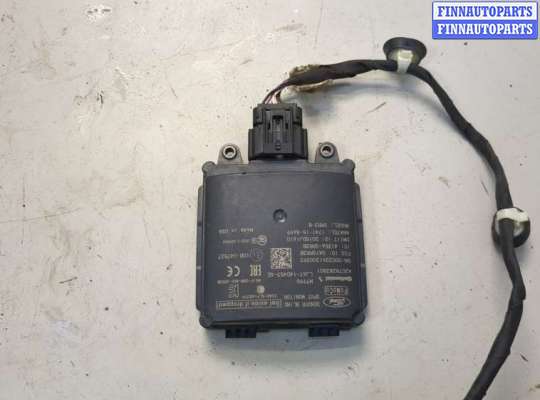 Дистроник (Радар) FO1989470 на Ford Escape 2019-2022