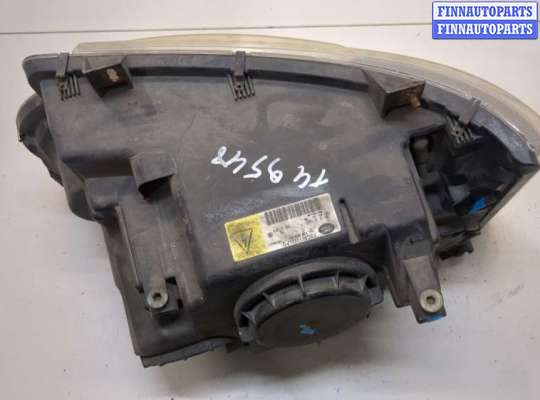 купить Фара (передняя) на Land Rover Range Rover 3 (LM) 2002-2012