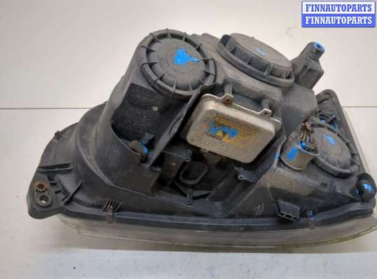 купить Фара (передняя) на Land Rover Range Rover 3 (LM) 2002-2012