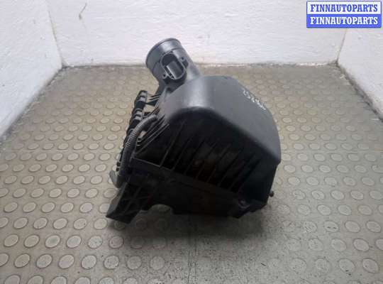 купить Корпус воздушного фильтра на Opel Mokka 2012-2019