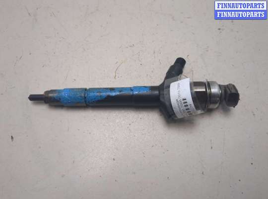 купить Форсунка топливная на Mitsubishi L200 2006-2015